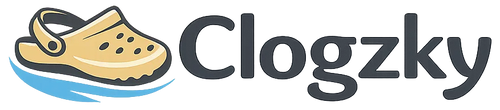 Clogzky